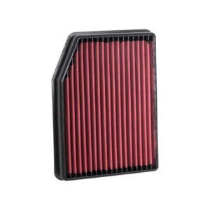DryFlow Air Filter AIP28-50083