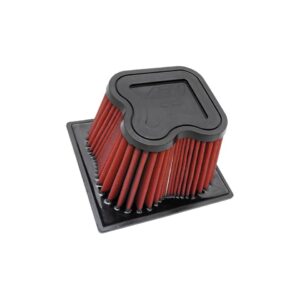 Air Filter 03-12 Dodge Ram 2500 5.9/6.7L AIPAE-07087