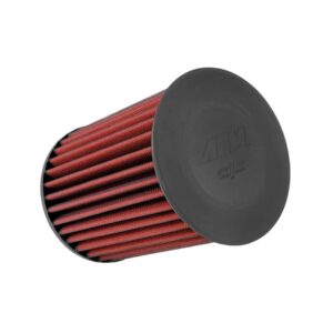 DryFlow Air Filter AIPAE-20993
