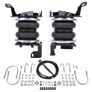 LoadLifter 5000 Air Springs AIR57269