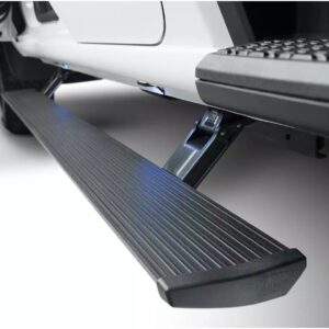 Powerstep 25-  Ram 1500 AMP76364-01A
