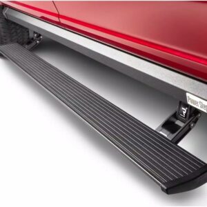 Powerstep XL 24- Toyota Tacoma AMP77362-01A