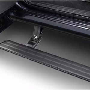 Powerstep Vision 24- Ford Ranger AMP96363-01A