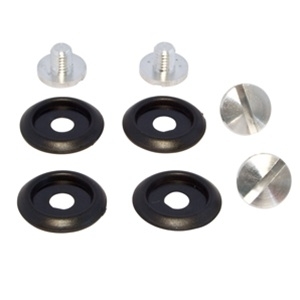 Pivot Kit For GP-5W ARI2394