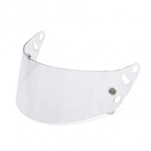 Sheild V2 Clear 3mm AS / AS B3 B2H2010291