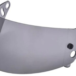 Sheild V2 Clear 3mm AS / AS B3 B2H2010292