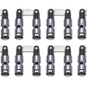 SBC Solid Roller Lifter Set .842 On-Center BAMBAM-B-2001-16