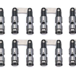 SBC Solid Roller Lifter Set .842 On-Center BAMBAM-B-2001-16BB1