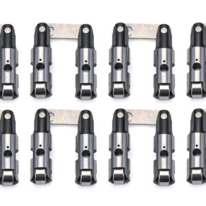 SBC Solid Roller Lifter Set .842 On-Center BAMBAM-B-2001-16BB4