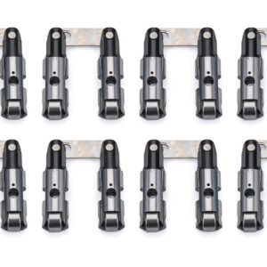 SBC Solid Roller Lifter Set .842 .180 Offset Int BAMBAM-B-2002-16