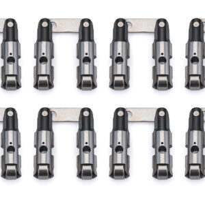 SBC Solid Roller Lifter Set .842 .180 Offset Int BAMBAM-B-2002-16BB1