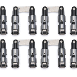 SBC Solid Roller Lifter Set .842 .180 Offset Int BAMBAM-B-2002-16BB4