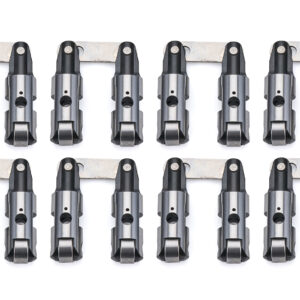 SBC Solid Roller Lifter Set .904 .210 Offset Int BAMBAM-B-2004-16