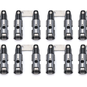 SBC Solid Roller Lifter Set .904 .210 Offset Int BAMBAM-B-2004-16BB1