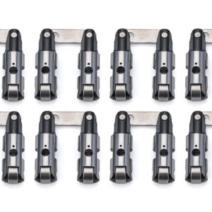 SBC Solid Roller Lifter Set .904 .210 Offset Int BAMBAM-B-2004-16BB4