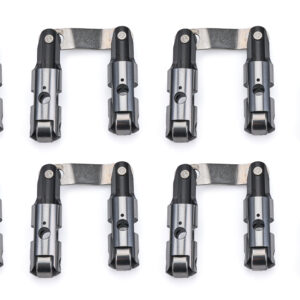 BBC Solid Roller Lifter Set .842 On-Center BAMBAM-B-2005-16