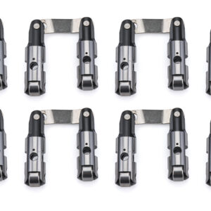BBC Solid Roller Lifter Set .842  On-Center BAMBAM-B-2005-16BB1