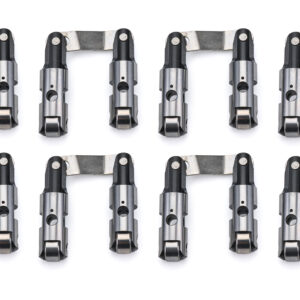 BBC Solid Roller Lifter Set .842 On-Center BAMBAM-B-2005-16BB4