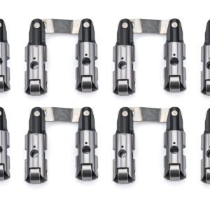 BBC Solid Roller Lifter Set .904 On-Center BAMBAM-B-2007-16BB1