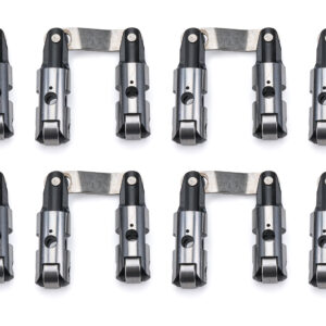 BBC Solid Roller Lifter Set .904 On-Center BAMBAM-B-2007-16BB4