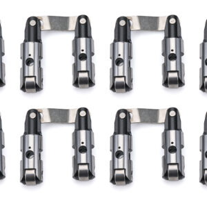 BBC Solid Roller Lifter Set .904 .210 Offset Int BAMBAM-B-2008-16BB1