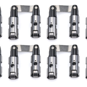 BBC Solid Roller Lifter Set .904 .210 Offset Int BAMBAM-B-2008-16BB4