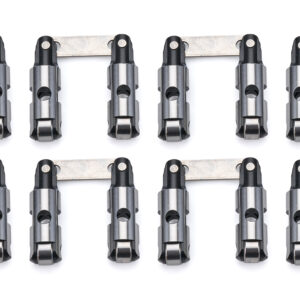 SBF Solid Roller Lifter Set .874 On-Center BAMBAM-B-2010-16