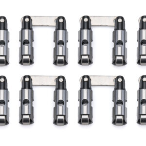 SBF Solid Roller Lifter Set .874 On-Center BAMBAM-B-2010-16BB1