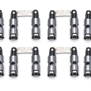 SBF Solid Roller Lifter -Set .874 On-Center BAMBAM-B-2010-16BB4