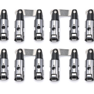 BBC Solid Roller Lifter Set .937 On-Center BAMBAM-B-3007-16BB1
