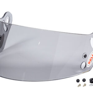 Light Smoke Shield 276SRV 3mm BEL2010152