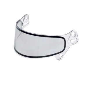 Sheild 288 SRV Clear BEL2010181