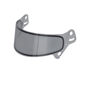 Sheild 288 SRV Smoke BEL2010182