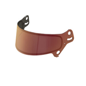 Sheild 288 SRV Amber BEL2010184