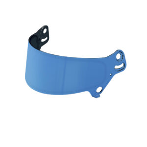 Sheild 288 SRV Blue BEL2010185