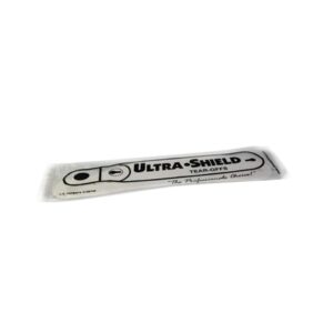 Tear-Off Post Kit SRV Plastic BEL2030042