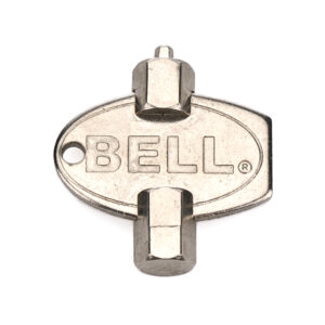 Hex Wrench BEL2080001