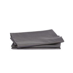 Cleaning Cloth Sheild Sleeve BEL2080013