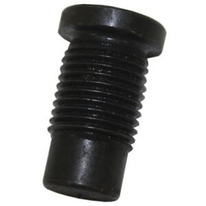 Stud Band Anchor BERSG-1033