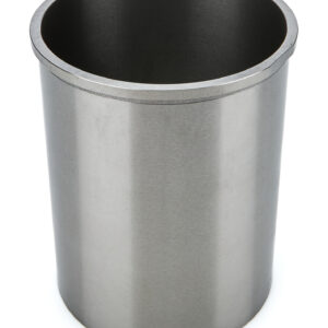 Cylinder Sleeve BRO8BSL43075