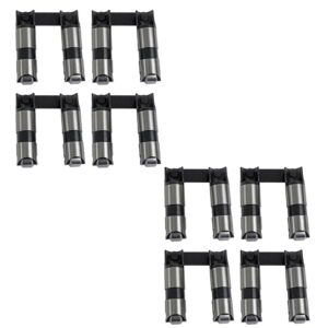 LS/LT Hyd. Roller Lifter Set - Short Travel CAMJST2126LSR