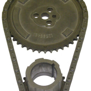 Timing Chain Set 3 Bolt LS2 LS3 LS4 CLOC-3229
