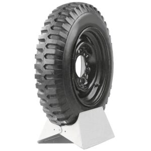 Military Tire 700-16 COK68200