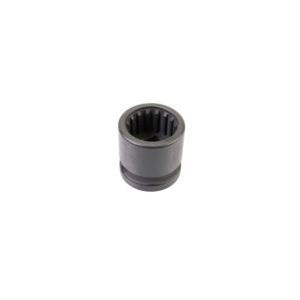 Tool  7.3L Godzilla Cam Phaser COM5475