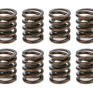 1.440 Valve Spring Set 6-Cylinder CRO68305X1-12