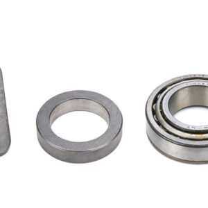 Unit Bearing DAN707374-1X