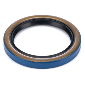 Axle Seal Axle Seal for Baby DMIRRC-4217