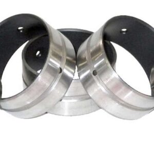 SBC Cam Bearing 55mm Babbit #1/#5 +.010 DRT32210102
