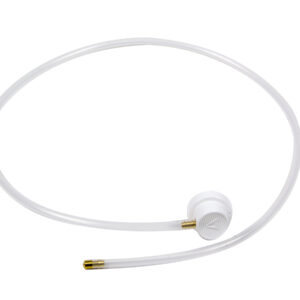 Aerosol Nozzle w/ 24in Extension Hose EAS12512