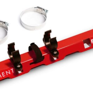 E100 Roll Bar Mount EFE60250